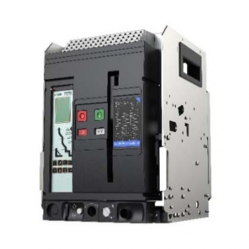 CFW5智能型萬能式斷路器