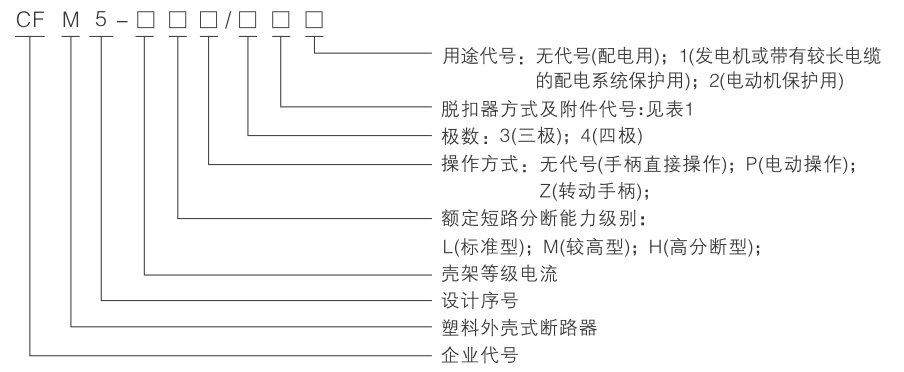 1618898946925052.png image.png