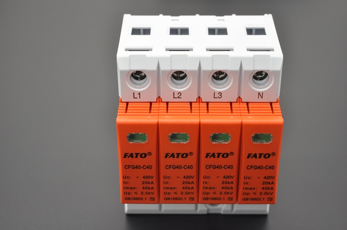 1622622937448319.jpg 產(chǎn)品1(網(wǎng)站).jpg