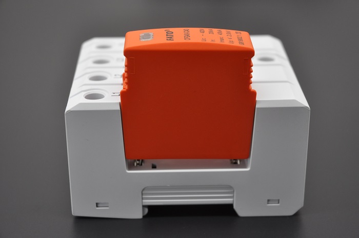 1622622957108805.jpg 產(chǎn)品3(網(wǎng)站).jpg