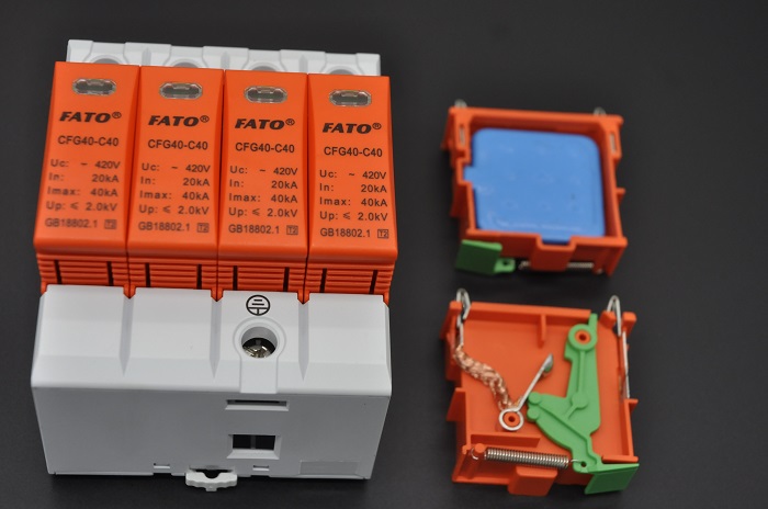 1622622975803669.jpg 產(chǎn)品2(網(wǎng)站).jpg