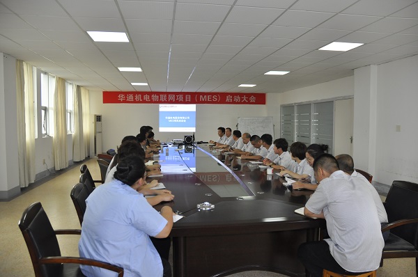 1626935270225257.jpg 現(xiàn)場(chǎng)(網(wǎng)站).jpg