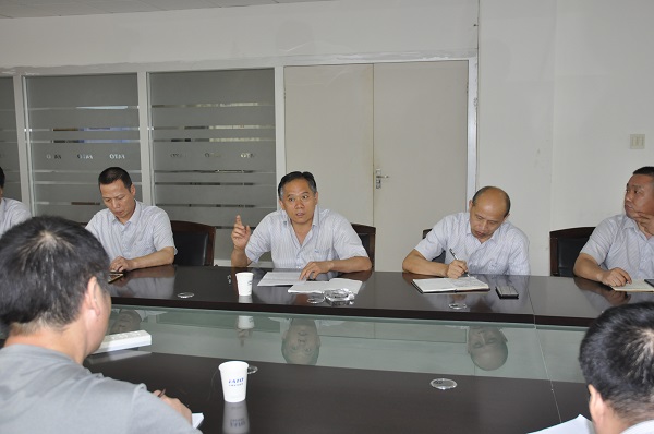 1626935310462936.jpg 董事長(zhǎng)講話(網(wǎng)站).jpg