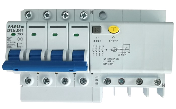 1628069552841754.jpg 1111111(網(wǎng)站).jpg