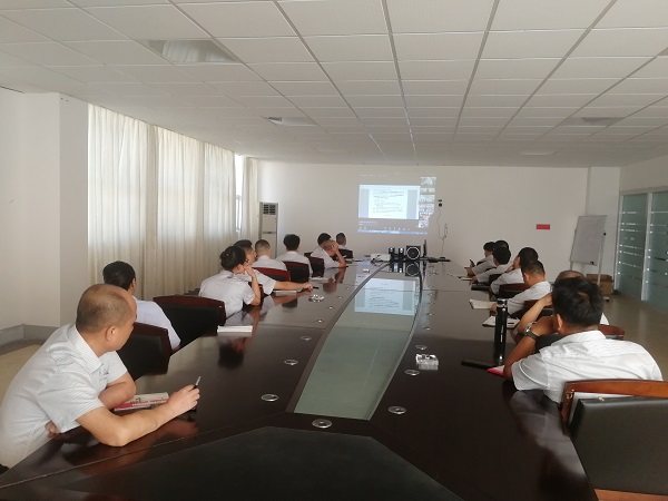 1630549898411100.jpg 電力變分會場2(網(wǎng)站).jpg