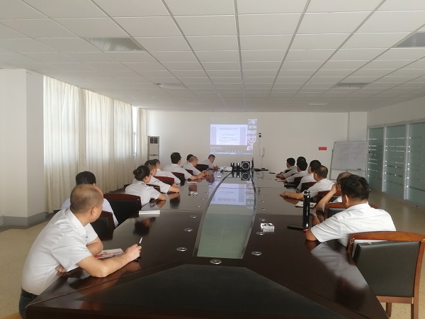 1632986549756861.jpg 動(dòng)員會(huì)(網(wǎng)站).jpg