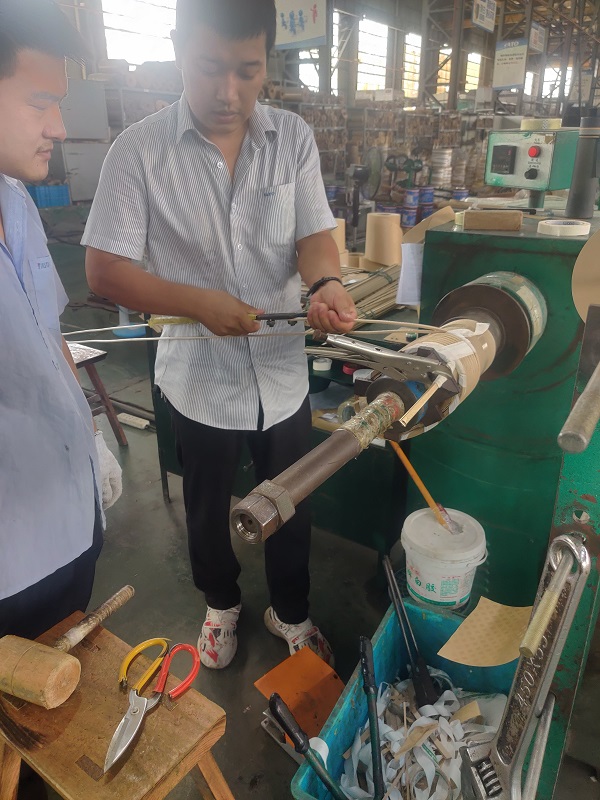 1632989218665204.jpg 技術(shù)攻關(guān)(網(wǎng)站).jpg