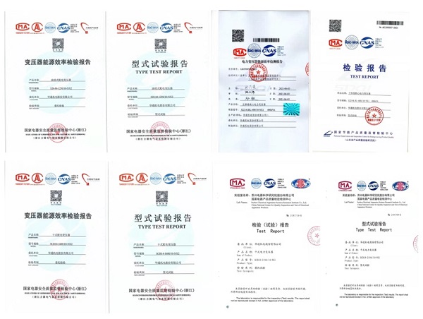 1636513008919447.jpg 合成圖片集(網(wǎng)站).jpg