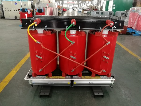 1636513075376861.jpg 改進(jìn)后的干變3(網(wǎng)站).jpg