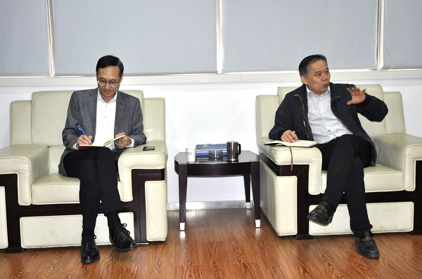 1638515370629624.jpg 董事長講話(網(wǎng)站).jpg