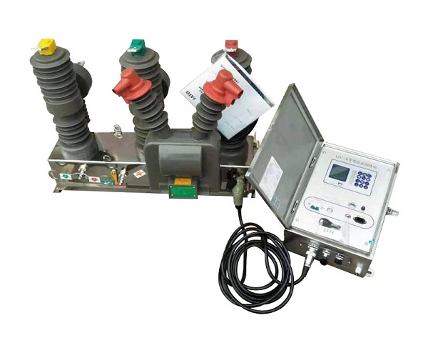 1638783301555403.jpg 微信圖片_20211201091310(網(wǎng)站).jpg