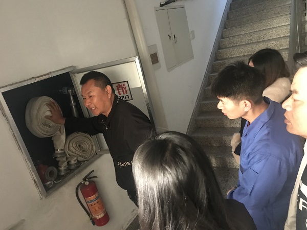 1640065409937790.jpg 講解消火栓(網(wǎng)站).jpg