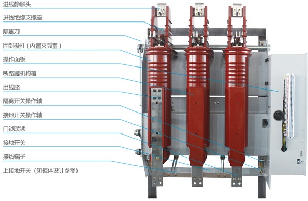 1640139715278279.jpg 產(chǎn)品(網(wǎng)站).jpg