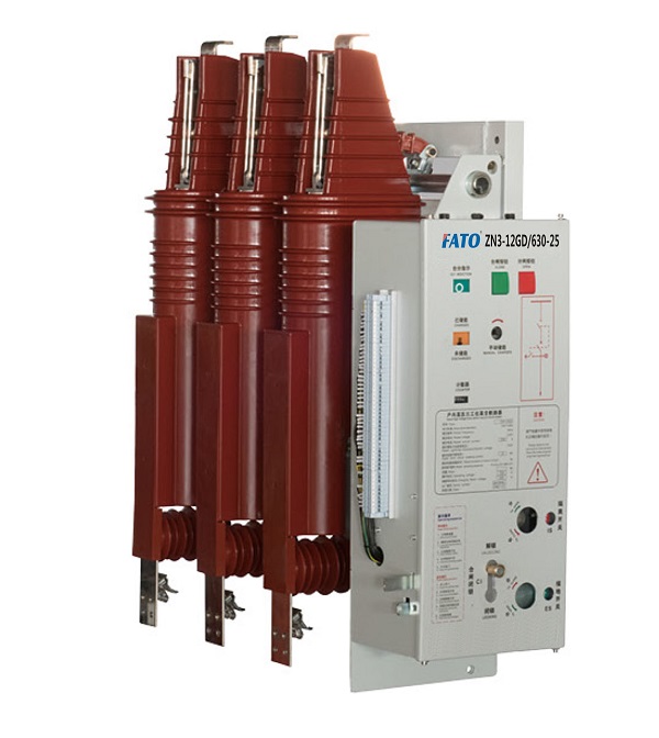 1640139689111964.jpg 產(chǎn)品2(網(wǎng)站).jpg