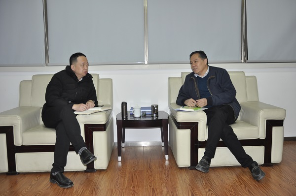 1640140180211844.jpg 座談1(網(wǎng)站).jpg