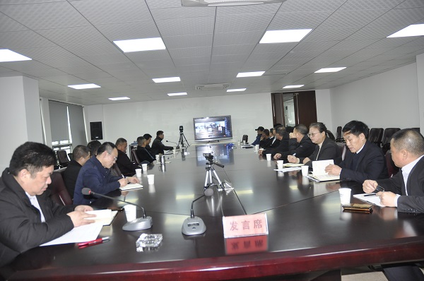 1644472461328485.jpg 會(huì)場(chǎng)1(網(wǎng)站).jpg