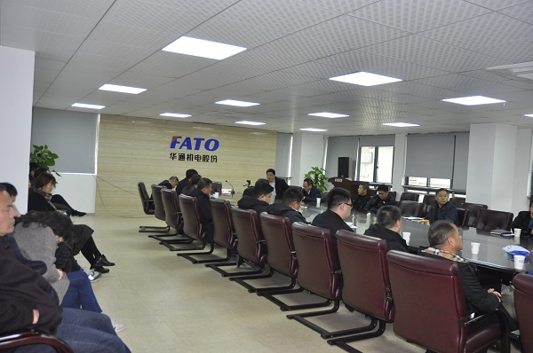 1644472476550289.jpg 會(huì)場(chǎng)3(網(wǎng)站).jpg