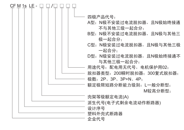 1656036173328734.png image.png