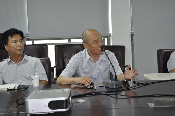 1657605477587793.jpg 高文樂(lè)作產(chǎn)品推介培訓(xùn)(網(wǎng)站).jpg