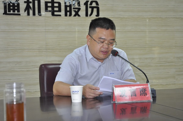 1657605492942672.jpg 李茂豐作營(yíng)銷工作報(bào)告(網(wǎng)站).jpg