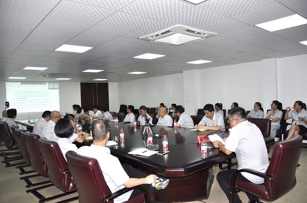 1658883857118872.jpg 主會場22(網(wǎng)站).jpg