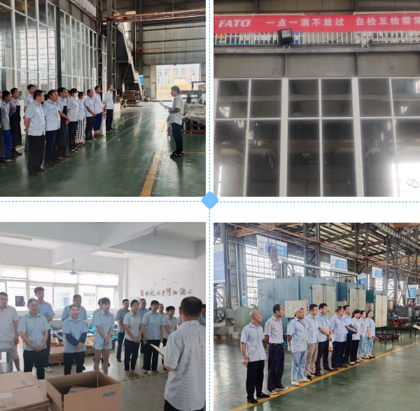 1665644046777878.png 重點一.png