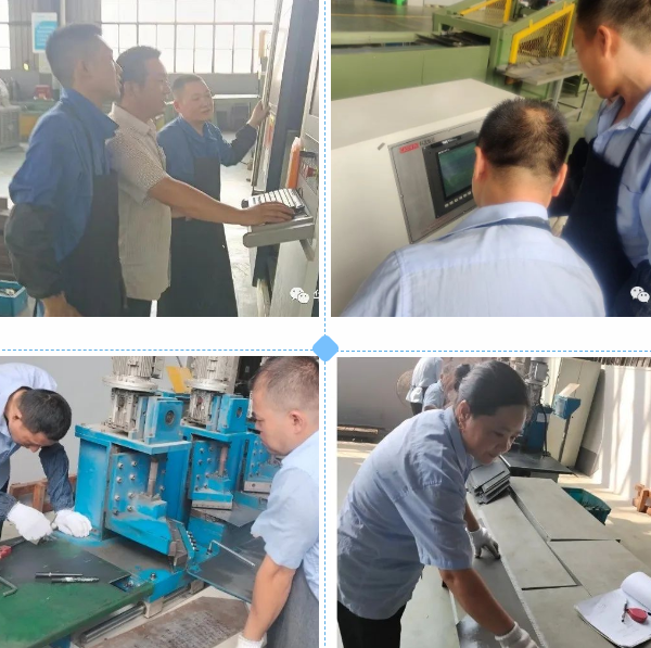 1665644073993826.png 重點二.png