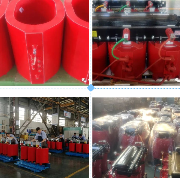 1665644113433043.png 重點四.png