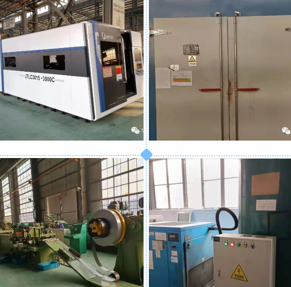 1665644131340870.png 重點五.png