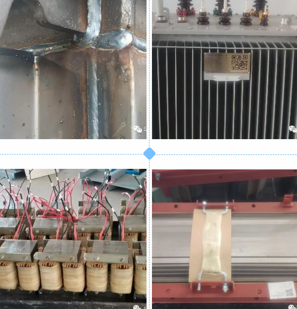 1665644151974839.png 重點六.png