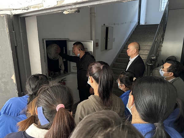 1669950453453721.jpg 講解消火栓(網(wǎng)站).jpg