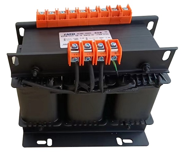 1687249725705791.jpg 圖1(網(wǎng)站).jpg