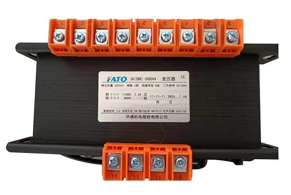 1687249748525013.jpg 圖2(網(wǎng)站).jpg