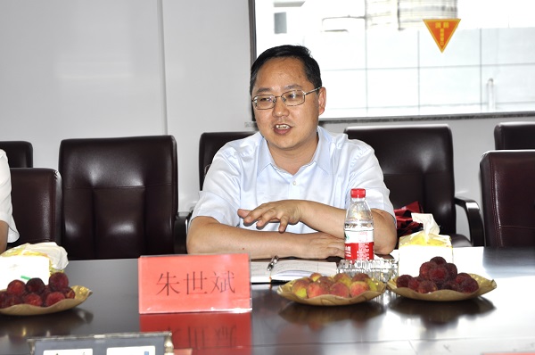 1687330710628560.jpg 朱世斌區(qū)長(修改)網(wǎng)站.jpg