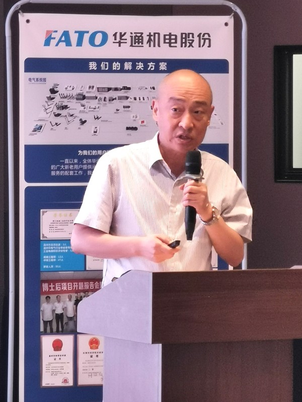 1691111283203662.jpg 高文樂講介產(chǎn)品(修改)網(wǎng)站.jpg