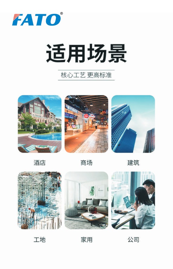 1691394608324270.jpg HK18刀開關(guān)(1)-6.jpg