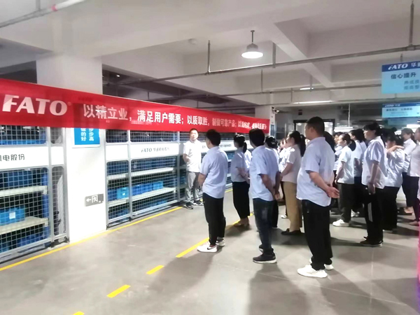 1696729082443349.jpg 動員宣貫修網(wǎng).jpg