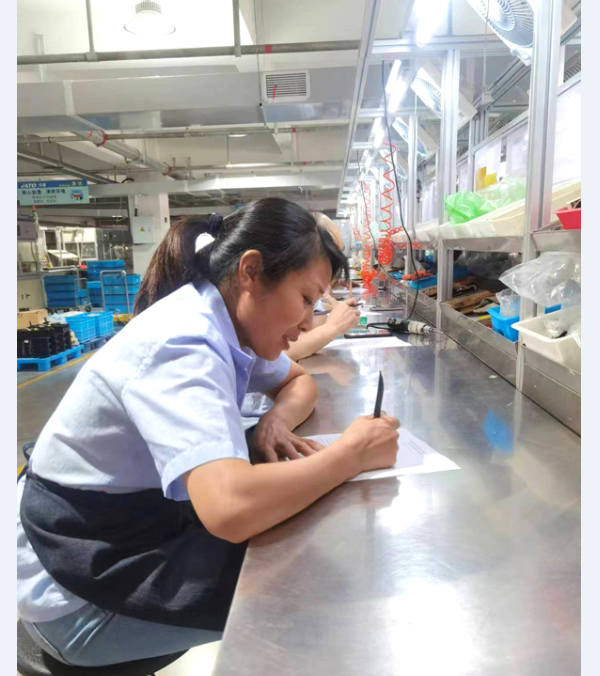 1696730633456910.png 實物質(zhì)量提升2網(wǎng).png