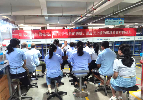 1696730711496601.png 教育培訓(xùn)1網(wǎng).png