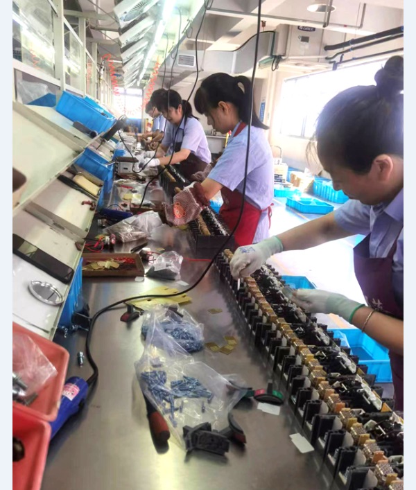 1696731015978287.jpg 比賽3網(wǎng)3.jpg