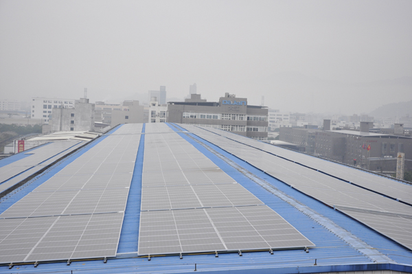 1699593243103343.jpg 222修網(wǎng).jpg