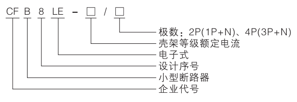 1700117775281308.png image.png