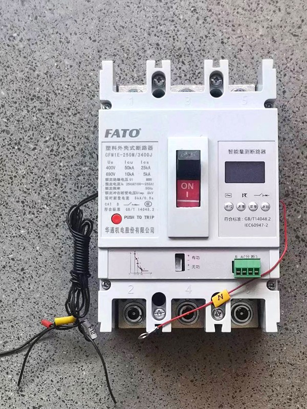 1702028454318330.jpg 1修網.jpg