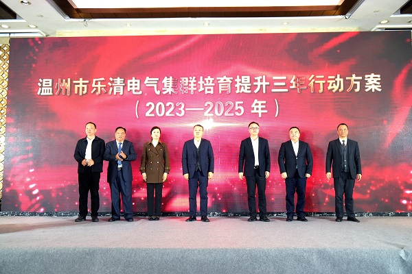 1703237568604890.jpg 提升方案6.網jpg.jpg