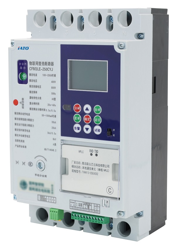 1703836541828992.jpg 3.jpg