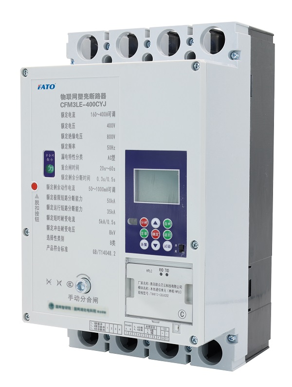 1703836573449557.jpg 2.jpg