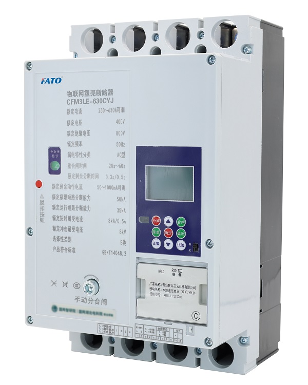 1703836593670922.jpg 1.jpg