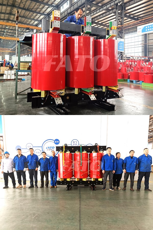 1706076783366439.jpg 產(chǎn)品裝配及合影(修)網(wǎng).jpg