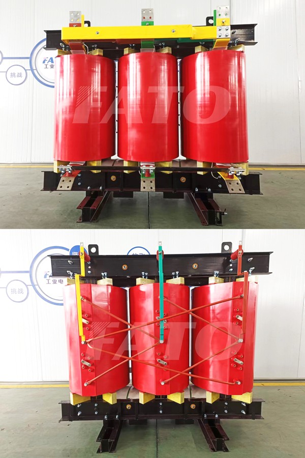 1706076836493039.jpg 產(chǎn)品展示(修)網(wǎng).jpg