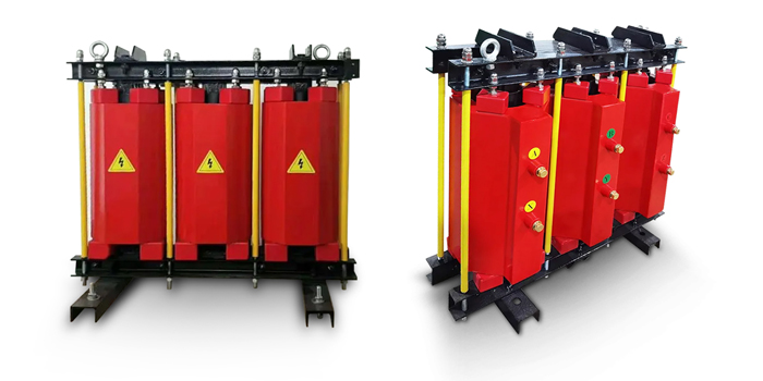 1711507906661702.jpg 高壓(網(wǎng)站).jpg